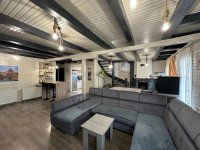 Eladó családi ház, Nyírpazonyon 69.9 M Ft, 2+2 szobás