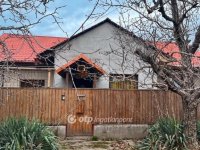 Eladó családi ház, Tárnokon 109 M Ft, 5 szobás