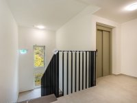 Eladó téglalakás, II. kerületben 529 M Ft, 4 szobás