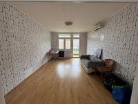 Eladó panellakás, X. kerületben 74.9 M Ft, 3 szobás