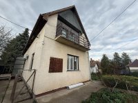 Eladó ikerház, XVII. kerületben 80 M Ft, 3 szobás