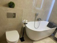 Eladó téglalakás, Szegeden 204.2 M Ft, 3 szobás