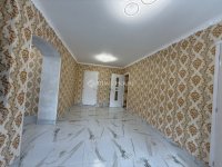 Eladó családi ház, Szigethalmon 84.5 M Ft, 4 szobás