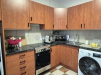 Eladó családi ház, XIX. kerületben 205 M Ft, 5 szobás