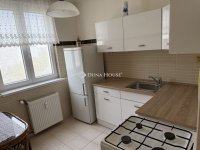 Eladó panellakás, Budapesten, XV. kerületben 75 M Ft, 1 szobás