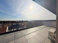 Eladó téglalakás, Szombathelyen 62.9 M Ft, 2 szobás