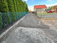 Eladó családi ház, Dunaújvárosban 68 M Ft, 3 szobás