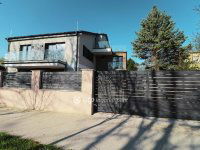 Eladó téglalakás, Zamárdiban 184.7 M Ft, 3 szobás