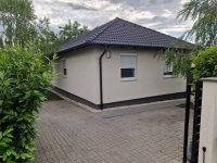 Eladó családi ház, Halásztelken 132 M Ft, 4 szobás
