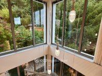 Eladó családi ház, II. kerületben 989 M Ft, 5 szobás