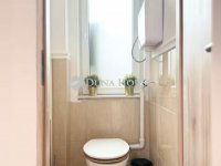 Eladó téglalakás, VI. kerületben 102.9 M Ft, 3 szobás