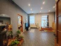 Eladó családi ház, Szolnokon 52.9 M Ft, 3 szobás