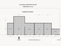 Kiadó ipari ingatlan