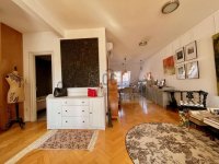 Eladó téglalakás, IX. kerületben 210 M Ft, 3 szobás