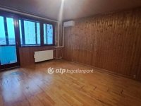 Eladó panellakás, XXI. kerületben 46.9 M Ft, 2 szobás