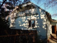 Eladó családi ház, Pátyon 84.9 M Ft, 5+1 szobás