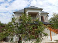 Eladó családi ház, Garaboncon 42 M Ft, 2 szobás