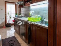 Eladó téglalakás, Dunakeszin 89.9 M Ft, 3 szobás