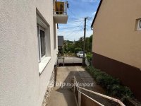 Eladó családi ház, Dunaszekcsőn 56 M Ft, 5 szobás