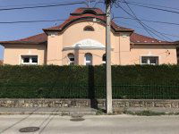 Kiadó családi ház, albérlet, Miskolcon 250 E Ft / hó, 3 szobás