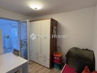 Eladó mezogazdasagi ingatlan, Dabason 47.5 M Ft, 3 szobás