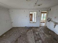 Eladó családi ház, Somogytúron 17.999 M Ft, 3 szobás