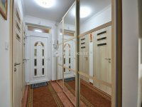 Eladó ikerház, XXII. kerületben 279.99 M Ft, 4 szobás