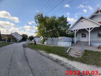 Eladó üzlethelyiség