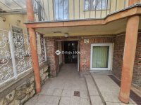 Kiadó téglalakás, albérlet, Pécsett 185 E Ft / hó, 2 szobás