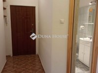 Kiadó téglalakás, albérlet, Komlón 110 E Ft / hó, 1 szobás