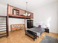 Eladó téglalakás, VIII. kerületben 95.5 M Ft, 3 szobás