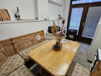 Eladó nyaraló, Szekszárdon 25.9 M Ft, 3 szobás