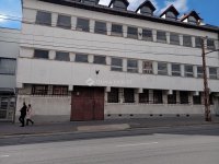 Eladó hotel, XX. kerületben 369 M Ft / költözzbe.hu