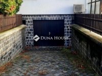 Eladó családi ház, Mogyoródon 98 M Ft, 5 szobás