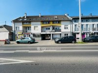 Eladó téglalakás, Nyíregyházán 45.99 M Ft, 1+1 szobás