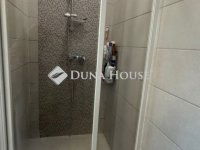 Eladó családi ház, Debrecenben 138 M Ft, 4 szobás