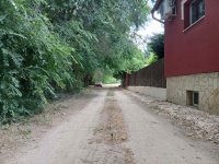 Eladó mezogazdasagi ingatlan, Bajon 79 M Ft / költözzbe.hu