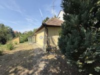 Eladó családi ház, Szombathelyen 88 M Ft, 2 szobás