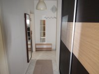 Eladó téglalakás, IX. kerületben 75 M Ft, 2 szobás