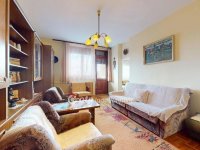 Eladó téglalakás, Kazincbarcikán 21.9 M Ft, 2 szobás