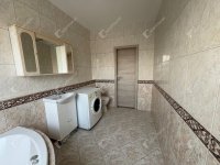 Eladó téglalakás, Debrecenben 144.9 M Ft, 5 szobás