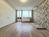 Eladó téglalakás, VIII. kerületben 82.9 M Ft, 2+1 szobás