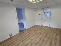 Eladó családi ház, Bodolyabéren 21.9 M Ft, 4 szobás