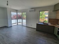 Eladó téglalakás, Érden 76.9 M Ft, 3 szobás