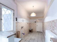 Eladó családi ház, XX. kerületben 116 M Ft, 6 szobás