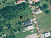 Eladó telek, Balatonberényben 45 M Ft / költözzbe.hu