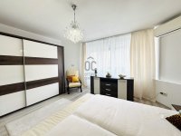 Kiadó téglalakás, albérlet, V. kerületben 390 E Ft / hó