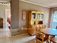 Eladó családi ház, Salgótarjánban 62 M Ft, 4 szobás