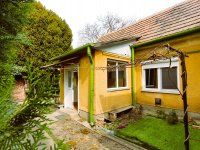 Eladó téglalakás, XVI. kerületben 45 M Ft, 1 szobás