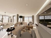 Eladó ikerház, II. kerületben 369 M Ft, 4 szobás